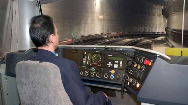 alerta cu bomba intr o sta ie de metrou din madrid