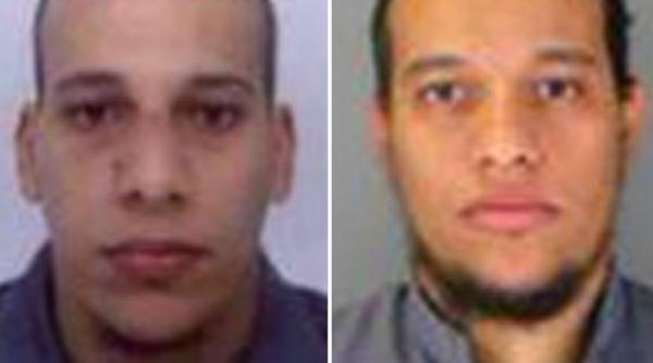 alerta maxima in fran a marcela feraru poli ia mizeaza pe stresul lor