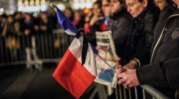 atac charlie hebdo zi de doliu national astazi in franta toti cetatenii nostri trebuie sa poata sa se alature acestui omagiu