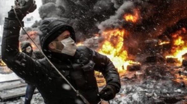 atac terorist charlie hebdo mircea du a trei pericole care amenin a romania e posibil sa fie o inta