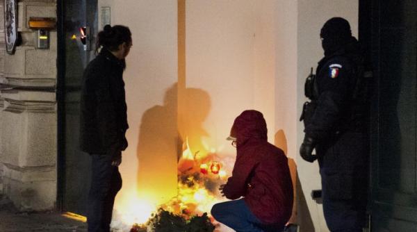 atac terorist in fran a la charlie hebdo 23 de caricaturi care i i vor frange inima