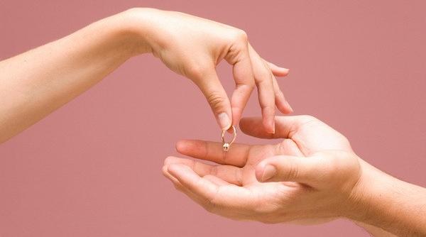 care sunt zodiile cele mai predispuse sa divor eze in 2015