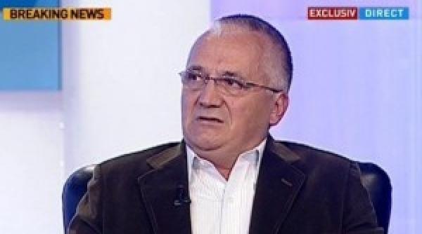 catalin harnagea fost ef sie irakul a avertizat parisul in 2014
