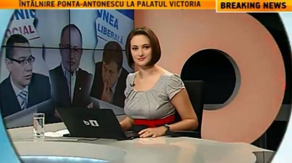 charlie hebdo madalina pu calau ne am intors de la paris