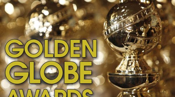 globurile de aur 2015 birdman marele favorit