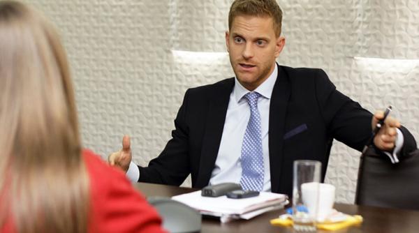 ilan laufer mesaj dupa atentatul de la charlie hebdo