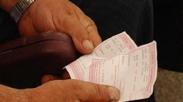 noua lege a pensiei in armata  care sunt modificarile aduse   din culise 