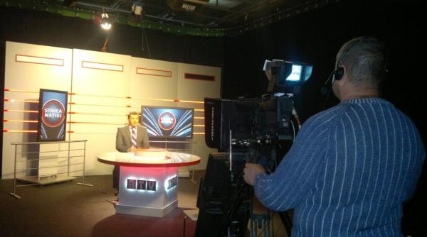 patraru blocat dupa tragedie eram cu robert in bra e