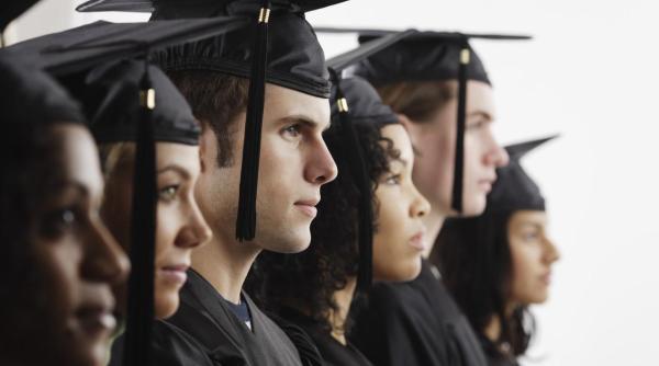 romania va avea in 2015 un top al universita ilor ce criterii vor fi analizate