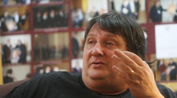 stefan popa popa s wolinski si cabu au picat de fraieri in acest atentat