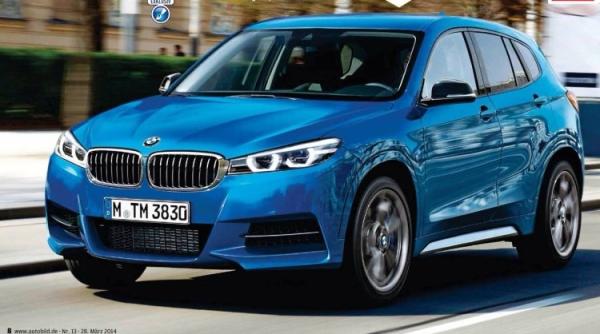 top 30  cele mai asteptate masini ale lui 2015  foto