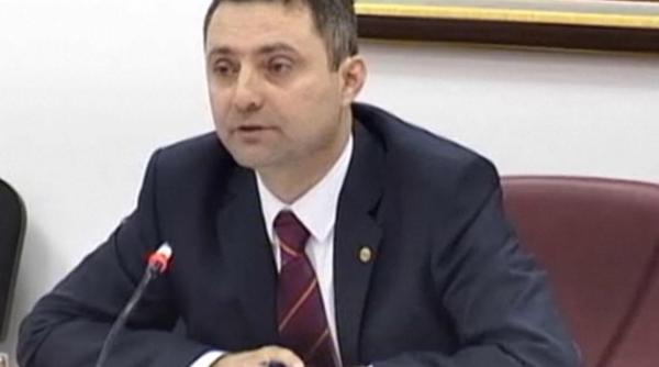 traian basescu dosare tiberiu ni u a cerut o situa ie a acestora