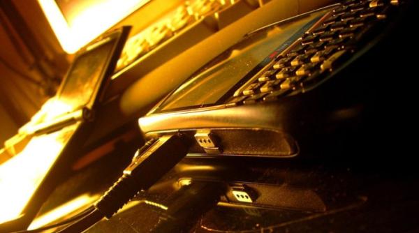 activewatch tragedia din fran a folosita de autorita ile romane ca pretext pentru restrangerea drepturilor fundamentale