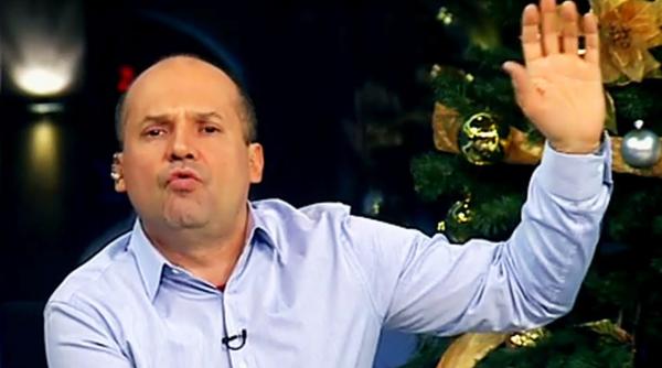 banciu declara ii oc despre islam abu al ola da un judecata un prezentator tv