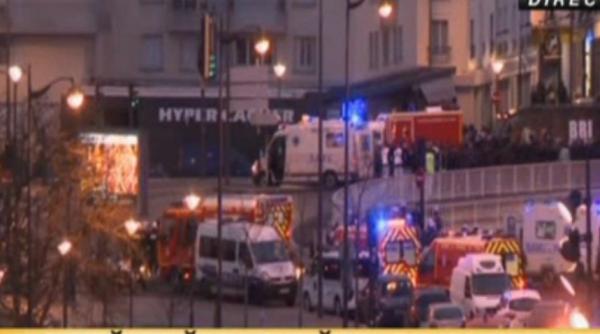 bogdan chirieac fran a de astazi a fost un stat buimac