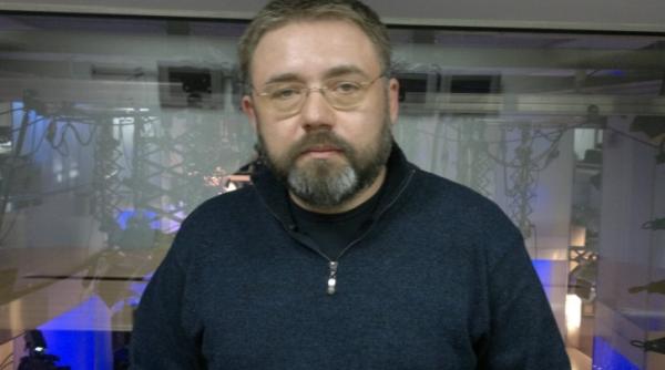 catalin striblea are ultimul cuvant la b1 tv