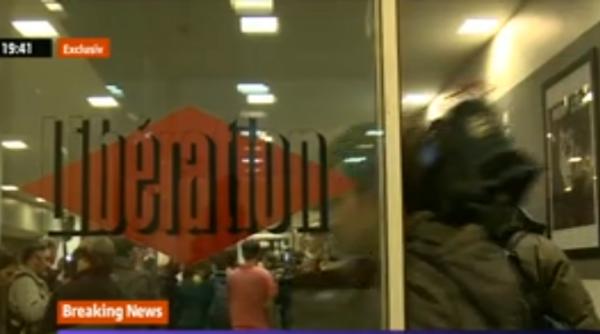 charlie hebdo solidaritate uria a a presei din paris