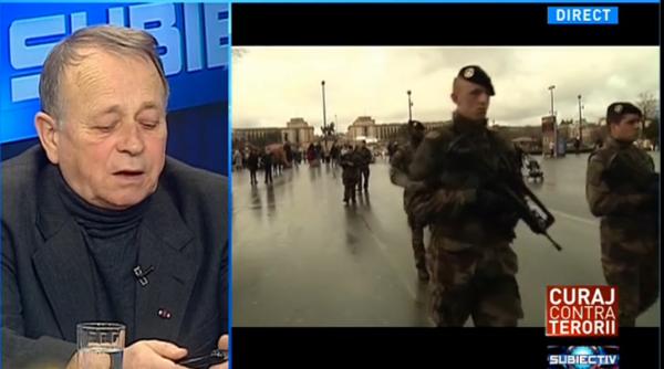 costin georgescu fost ef al sri nu e momentul de concluzii nu e o victorie