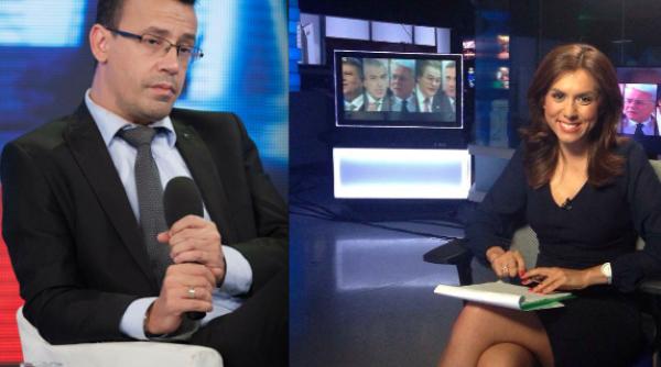 denise rifai declara ie nea teptata la realitatea tv reac ia lui victor ciutacu