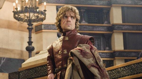 game of thrones urzeala tronurilor sezonul v premiera in sua pe 12 aprilie