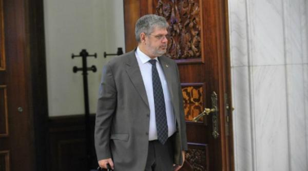 georgica severin atac la mru pe facebook a inceput sa execute ordine