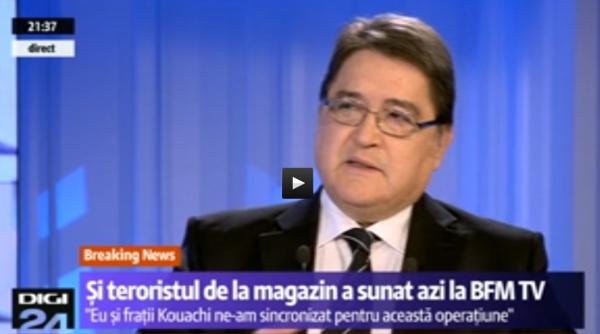 hurezeanu  in germania  musulmanii nu au venit cu frustrarile imemoriale ale musulmanilor din franprc c8prc 9ba