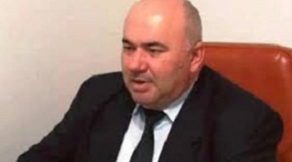 leonard cadar senator psd implicat intr un grav accident rutier