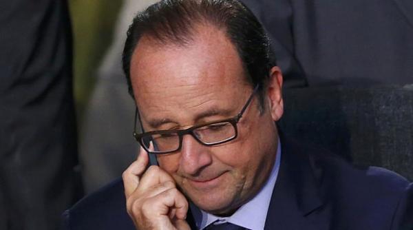 lideri importan i la mar ul de la paris in memoria victimelor de la charlie hebdo