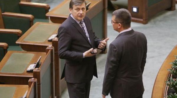 mru taxat de radu zlati pnl sa fie foarte clar