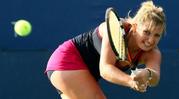 simona halep timea bacsinszky in finala de la shenzhen elve ianca are origini romane ti