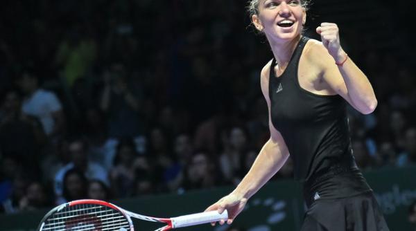 simona halep timea bacsinszky livetext in finala de la shenzhen sambata de la ora 7 00