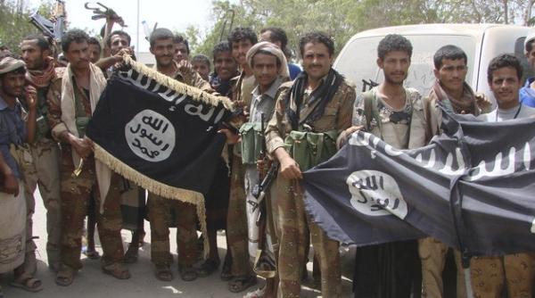 al qaida yemen revendica atacul terorist din paris libertatea de expresie are o limita