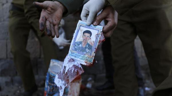 cele doua masacre umbrite de atacul terorist din paris