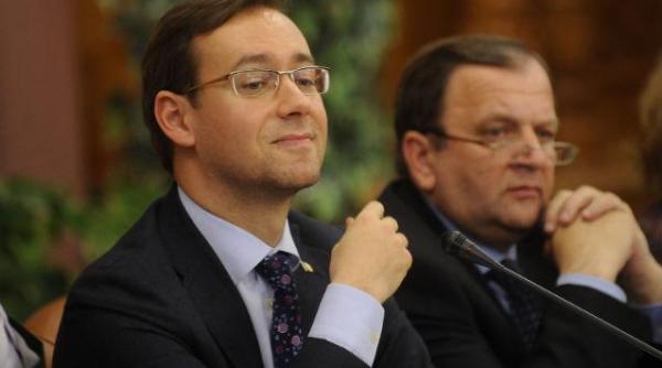 dna chiuariu trei capete de acuzare in dosarul retrocedarilor mita de 2 5 milioane euro