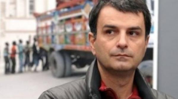 ruptura mandru a sarbu noul protv in aer