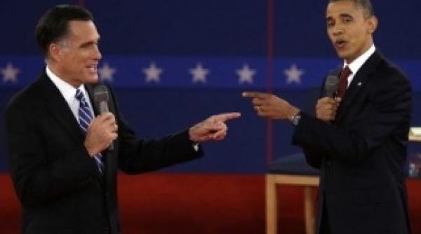 sua mitt romney vrea a treia candidatura la preziden iale