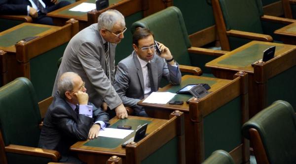 tudor chiuariu implicat in dosarul retrocedarilor ilegale surse