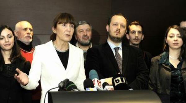 monica macovei i a lansat asocia ia m10 vezi principalele proiecte