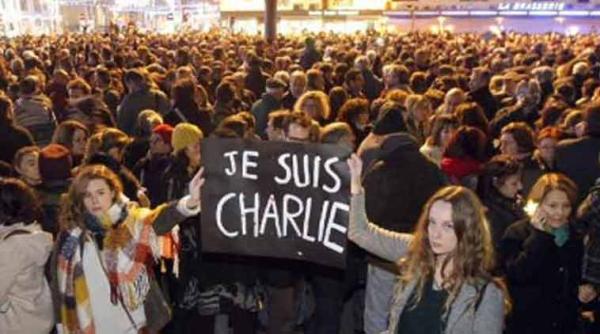 paris masuri extreme de securitate la marsul de duminica