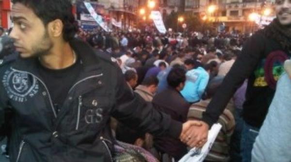 savoiu integrarea magrebienilor nu mai este posibila stanga a gre it infernal