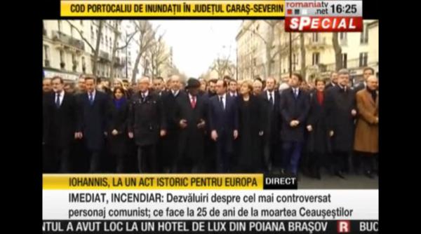 schengen aderarea romaniei in pericol spania vrea reintroducerea controalelor la frontiera