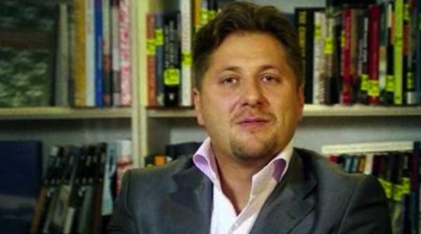 tiberiu ni u dosarul lui radu pricop ginerelui lui traian basescu va fi solu ionat de procurorii de la crima organizata exclusiv