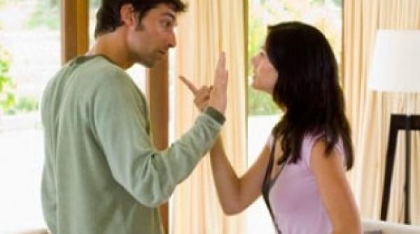 bancul zilei so ul ajunge acasa dupa o noapte cu prietenii