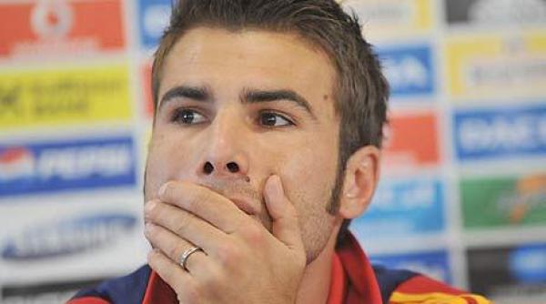 ce vrea adrian mutu sa faca dupa retragea din fotbal