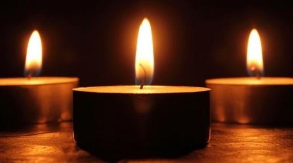 cinci copii i un adult au murit toate lumea e in stare de oc