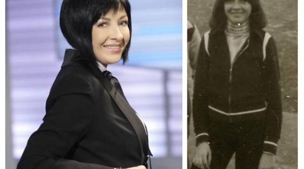 cum arata neti sandu in tinere e