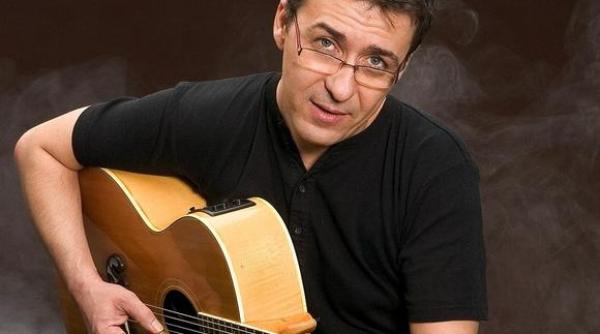 florin chilian discul de aur i discul de platina pentru autistul nu l mai goni i pe brancu i