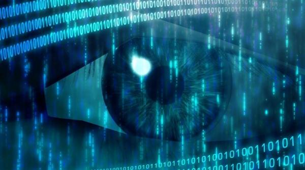 ioan mircea pa cu psd legea big brother nu a devenit constitu ionala peste noapte