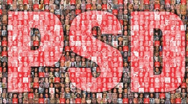 ion iliescu absent la prima edin a din 2015 a bpn a psd