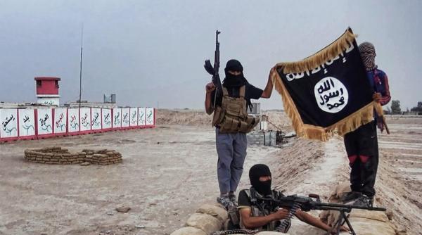 isis a aprobat un buget de doua miliarde de dolari